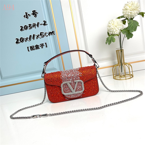 Valention Bags AAA 071